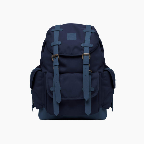 the Henry Colors backpack