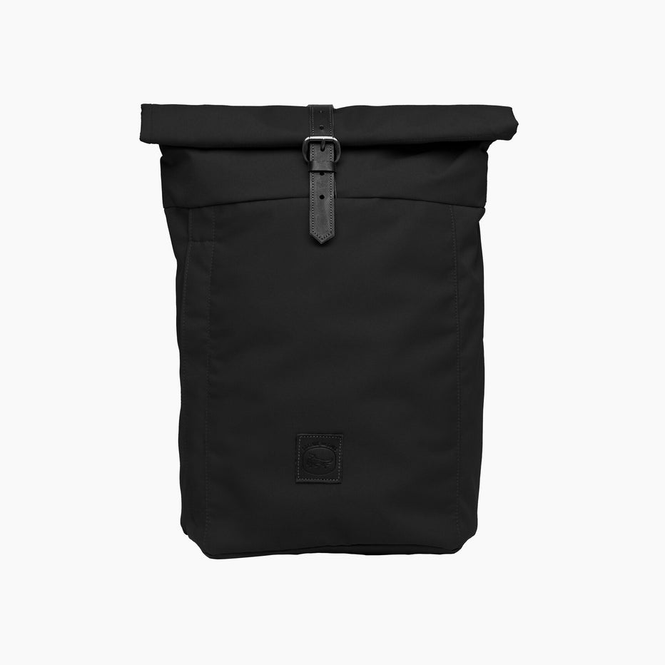 the Corso backpack
