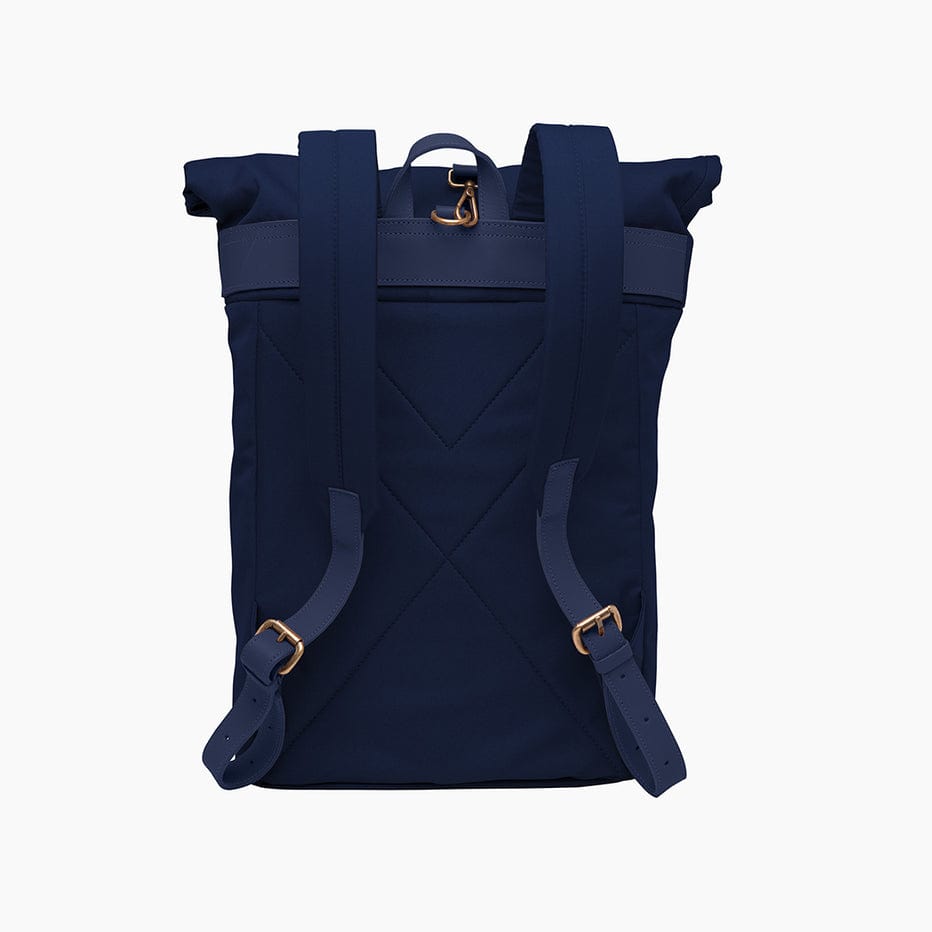 the Corso backpack