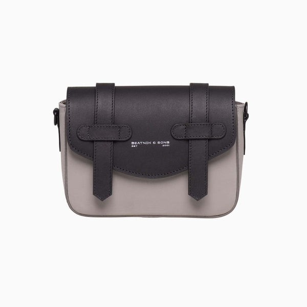 the Joan Mini handbag