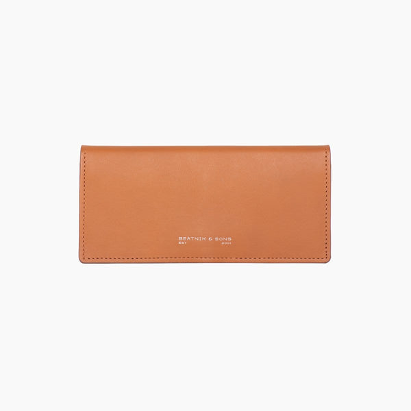 the Ann wallet
